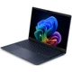 Ноутбук HP EliteBook X G2i (D4PK6ET) HP D4PK6ET 1069419 - изображение 3