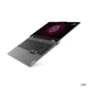 Ноутбук Lenovo LOQ 15AHP9 (83DX00F2PB) Lenovo 83DX00F2PB 1069948 - изображение 4