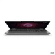 Ноутбук Lenovo LOQ 15AHP9 (83DX00F2PB) Lenovo 83DX00F2PB 1069948 - изображение 5