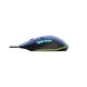 Мышка Trust GXT 109 Felox RGB Blue (25067) TRUST 25067 1070879 - изображение 6