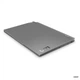 Ноутбук Lenovo LOQ 15AHP9 (83DX00F2PB) Lenovo 83DX00F2PB 1069948 - изображение 7