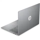 Ноутбук HP 200 G2i (DS9F9ET) HP DS9F9ET 1071237 - зображення 4