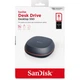 Накопитель SSD USB 3.2 8TB SanDisk (SDSSDT40-8T00-EM25) SANDISK SDSSDT40-8T00-EM25 1070959 - изображение 6