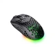 Мышка Trust GXT 929 Helox Wireless/USB-A Black (25307) TRUST 25307 1070893 - изображение 2