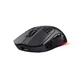 Мышка Trust GXT 929 Helox Wireless/USB-A Black (25307) TRUST 25307 1070893 - изображение 3