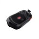 Мышка Trust GXT 929 Helox Wireless/USB-A Black (25307) TRUST 25307 1070893 - изображение 4