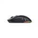 Мышка Trust GXT 929 Helox Wireless/USB-A Black (25307) TRUST 25307 1070893 - изображение 5