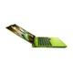 Ноутбук Lenovo LOQ 15AHP11 (83TN00DCRA) Lenovo 83TN00DCRA 1070966 - изображение 10