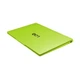 Ноутбук Lenovo LOQ 15AHP11 (83TN00DCRA) Lenovo 83TN00DCRA 1070966 - изображение 11