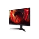Монітор Acer Nitro XV240F6bmiiprx (UM.FX0EE.601) Acer UM.FX0EE.601 1069625 - зображення 2