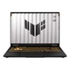 Ноутбук ASUS TUF Gaming F16 FX608JHI-TU346 (90NR0NA1-M00MB0) ASUS 90NR0NA1-M00MB0 1071426 - изображение 1