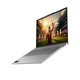 Ноутбук Lenovo IdeaPad Slim 5 16AGP11 (83S2006FRA) Lenovo 83S2006FRA 1069439 - изображение 12