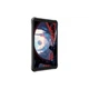 Планшет Blackview Tab Active 5 8.68'' 6/128GB LTE Rugged NFC Black-Orange (6931548326304) Blackview 6931548326304 1069479 - изображение 3