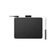 Графический планшет Wacom One S Bluetooth (CTC4110WLW2B) Wacom CTC4110WLW2B 1071543 - изображение 2
