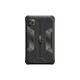 Планшет Blackview Tab Active 5 8.68'' 6/128GB LTE Rugged NFC Black-Orange (6931548326304) Blackview 6931548326304 1069479 - изображение 5