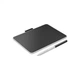 Графический планшет Wacom One S Bluetooth (CTC4110WLW2B) Wacom CTC4110WLW2B 1071543 - изображение 3