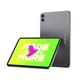 Планшет Pixus BigTab 13.4" 8/128GB LTE, gray (4897058532647) Pixus 4897058532647 1070739 - изображение 2