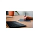 Графический планшет Wacom One S Bluetooth (CTC4110WLW2B) Wacom CTC4110WLW2B 1071543 - изображение 8