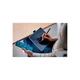 Графический планшет Wacom One S Bluetooth (CTC4110WLW2B) Wacom CTC4110WLW2B 1071543 - изображение 9