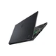 Ноутбук MSI Cyborg 17 B2RWEKG-428XUA (9S7-17U332-428) MSI 9S7-17U332-428 1068535 - изображение 3