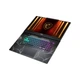 Ноутбук MSI Cyborg 17 B2RWEKG-428XUA (9S7-17U332-428) MSI 9S7-17U332-428 1068535 - изображение 4