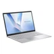 Ноутбук ASUS Vivobook 15 X1504MA-BQ790 (90NB17I2-M01BR0) ASUS 90NB17I2-M01BR0 1071582 - изображение 2