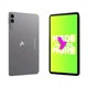 Планшет Pixus BigTab 13.4" 8/128GB LTE, gray (4897058532647) Pixus 4897058532647 1070739 - изображение 10