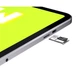 Планшет Pixus BigTab 13.4" 8/128GB LTE, gray (4897058532647) Pixus 4897058532647 1070739 - изображение 12