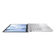 Ноутбук ASUS Vivobook 15 X1504MA-BQ790 (90NB17I2-M01BR0) ASUS 90NB17I2-M01BR0 1071582 - изображение 8