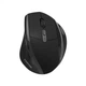 Мышка Canyon OnClick 17 Wireless Black (CNE-CMSW17B) CANYON CNE-CMSW17B 1068222 - изображение 1