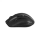 Мышка Canyon OnClick 17 Wireless Black (CNE-CMSW17B) CANYON CNE-CMSW17B 1068222 - изображение 4
