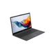 Ноутбук HP 15-fc0332ua (DM8B7EA) HP DM8B7EA 1071246 - изображение 2