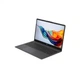 Ноутбук HP 15-fc0332ua (DM8B7EA) HP DM8B7EA 1071246 - изображение 3
