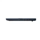 Ноутбук ASUS Vivobook 17 X1704MA-AU010 (90NB17V2-M001M0) ASUS 90NB17V2-M001M0 1069430 - изображение 11