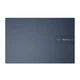 Ноутбук ASUS Vivobook 17 X1704MA-AU010 (90NB17V2-M001M0) ASUS 90NB17V2-M001M0 1069430 - изображение 14