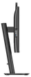 Монiтор 27" Philips 27B2N3500JH/00 - изображение 6
