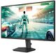 Монiтор 27" Philips Evnia 27M2N3500NF/00 Dark Grey - изображение 3