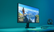 Монiтор 27" Philips Evnia 27M2N3500NF/00 Dark Grey - изображение 8