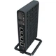 Маршрутизатор Mikrotik hAP be lite (A42G-HbeP) - изображение 1