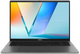 Ноутбук Asus M3607HA-RP009 (90NB16F1-M000H0) Matte Gray - зображення 1