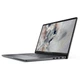 Ноутбук Dell Pro 16 (210-BQPL_U516512400N_UBU) - зображення 1