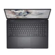 Ноутбук Dell Pro 16 (210-BQPL_U516512400N_UBU) - зображення 3