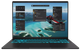 Ноутбук Asus V3607VH-TK124 Black - изображение 1
