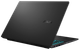 Ноутбук Asus V3607VH-TK124 Black - изображение 4