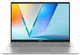 Ноутбук Asus M3607KA-SH031 Cool Silver - зображення 1