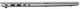 Ноутбук Asus M3607KA-SH031 Cool Silver - зображення 4
