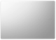 Ноутбук Asus M3607KA-SH031 Cool Silver - зображення 9