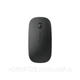 Беспроводная мышь WIWU WM101-C Dual Mode Bluetooth / 2.4GHz Серебристая Чорний - изображение 4