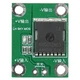 Модуль MOSFET-переключателя HYG012N03 - 761712 - изображение 1