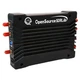 USRP B210 модуль с RF-чипом AD9361 - 761678 - изображение 1
